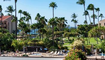 Kamaole Sands condo # 5-209, Kihei, Hawaii - photo 3 of 38