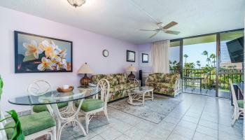 Kamaole Sands condo # 5-209, Kihei, Hawaii - photo 5 of 38