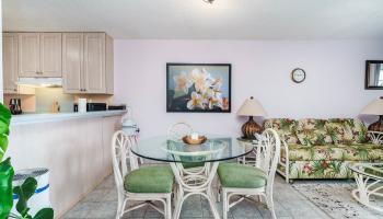 Kamaole Sands condo # 5-209, Kihei, Hawaii - photo 6 of 38