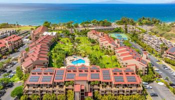 Kamaole Sands condo # 5-214, Kihei, Hawaii - photo 1 of 50