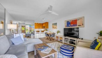 Kamaole Sands condo # 5-214, Kihei, Hawaii - photo 2 of 50