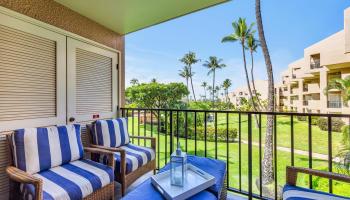 Kamaole Sands condo # 5-214, Kihei, Hawaii - photo 3 of 50