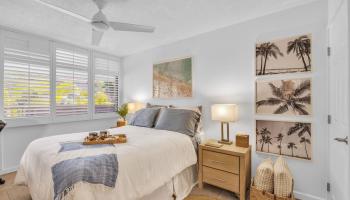 Kamaole Sands condo # 5-214, Kihei, Hawaii - photo 4 of 50