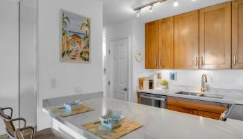 Kamaole Sands condo # 5-214, Kihei, Hawaii - photo 5 of 50