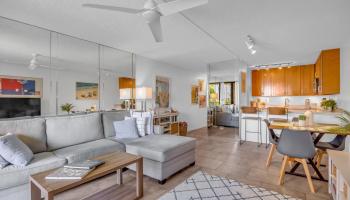 Kamaole Sands condo # 5-214, Kihei, Hawaii - photo 6 of 50