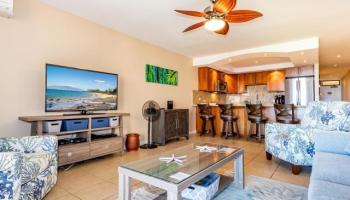 Kamaole Sands condo # 5-303, Kihei, Hawaii - photo 2 of 26