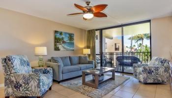 Kamaole Sands condo # 5-303, Kihei, Hawaii - photo 5 of 26