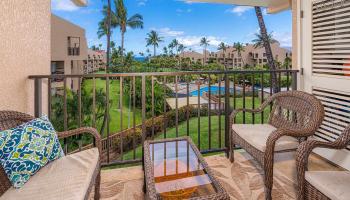 Kamaole Sands condo # 5-303, Kihei, Hawaii - photo 2 of 41