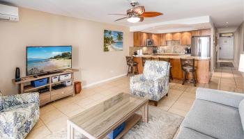 Kamaole Sands condo # 5-303, Kihei, Hawaii - photo 3 of 41