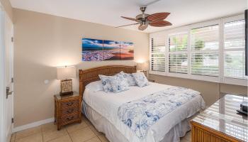 Kamaole Sands condo # 5-303, Kihei, Hawaii - photo 5 of 41