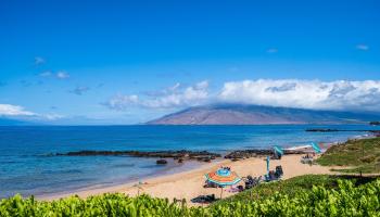 Kamaole Sands condo # 5-303, Kihei, Hawaii - photo 6 of 41