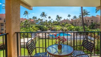 Kamaole Sands condo # 5306, Kihei, Hawaii - photo 1 of 38