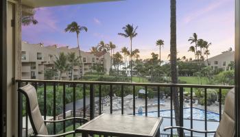 Kamaole Sands condo # 5-307, Kihei, Hawaii - photo 1 of 30