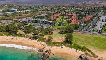 Kamaole Sands condo # 5-403, Kihei, Hawaii - photo 1 of 47