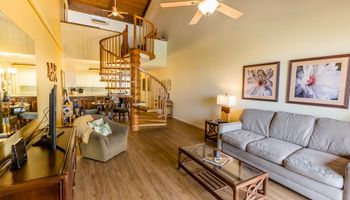 Kamaole Sands condo # 5406, Kihei, Hawaii - photo 6 of 30