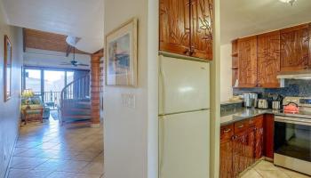 Kamaole Sands condo # 5-415, Kihei, Hawaii - photo 4 of 29