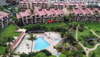 Kamaole Sands condo # 6-105, Kihei, Hawaii - photo 2 of 38