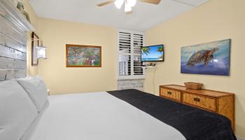 Kamaole Sands condo # 6-105, Kihei, Hawaii - photo 3 of 38