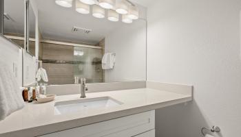 Kamaole Sands condo # 6-105, Kihei, Hawaii - photo 5 of 38