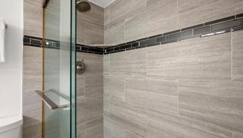 Kamaole Sands condo # 6-105, Kihei, Hawaii - photo 6 of 38