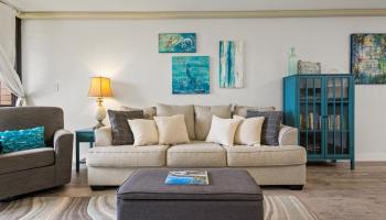 Kamaole Sands condo # 6-108, Kihei, Hawaii - photo 2 of 50