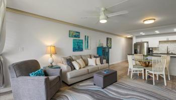 Kamaole Sands condo # 6-108, Kihei, Hawaii - photo 3 of 50