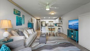 Kamaole Sands condo # 6-108, Kihei, Hawaii - photo 4 of 50