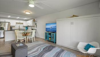 Kamaole Sands condo # 6-108, Kihei, Hawaii - photo 5 of 50