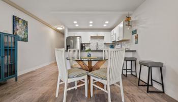 Kamaole Sands condo # 6-108, Kihei, Hawaii - photo 6 of 50