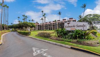 Kamaole Sands condo # 6-109, Kihei, Hawaii - photo 2 of 50