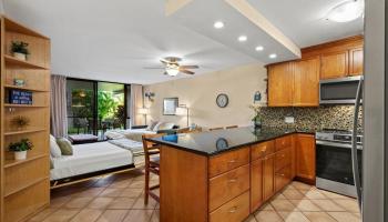 Kamaole Sands condo # 6-109, Kihei, Hawaii - photo 2 of 49