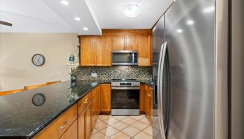 Kamaole Sands condo # 6-109, Kihei, Hawaii - photo 3 of 49