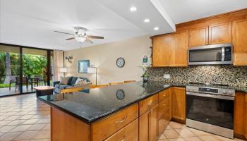 Kamaole Sands condo # 6-109, Kihei, Hawaii - photo 4 of 49