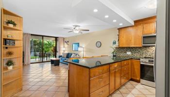 Kamaole Sands condo # 6-109, Kihei, Hawaii - photo 5 of 50