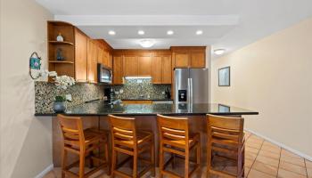 Kamaole Sands condo # 6-109, Kihei, Hawaii - photo 5 of 49