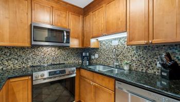 Kamaole Sands condo # 6-109, Kihei, Hawaii - photo 6 of 49