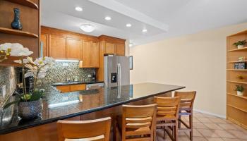 Kamaole Sands condo # 6-109, Kihei, Hawaii - photo 6 of 49