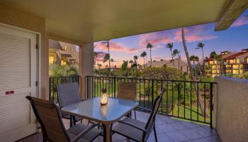 Kamaole Sands condo # 6-201, Kihei, Hawaii - photo 2 of 50