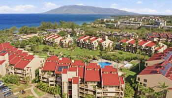 Kamaole Sands condo # 6-201, Kihei, Hawaii - photo 3 of 50