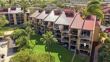 Kamaole Sands condo # 6-201, Kihei, Hawaii - photo 4 of 50
