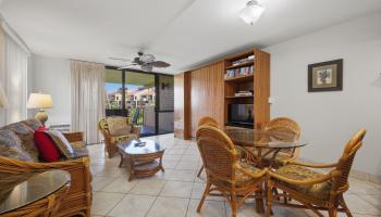 Kamaole Sands condo # 6-201, Kihei, Hawaii - photo 5 of 50