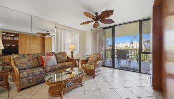 Kamaole Sands condo # 6-201, Kihei, Hawaii - photo 6 of 50