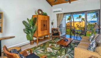 Kamaole Sands condo # 6-402, Kihei, Hawaii - photo 1 of 47