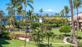 Kamaole Sands condo # 6-402, Kihei, Hawaii - photo 2 of 47