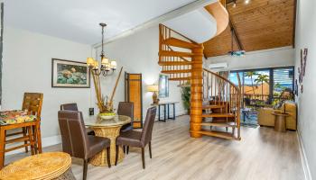 Kamaole Sands condo # 6-402, Kihei, Hawaii - photo 3 of 47