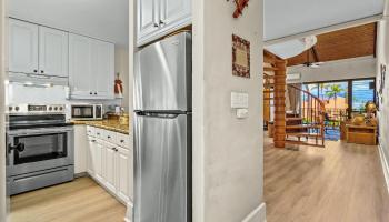 Kamaole Sands condo # 6-402, Kihei, Hawaii - photo 4 of 47