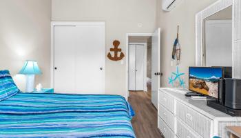 Kamaole Sands condo # 6-402, Kihei, Hawaii - photo 5 of 47