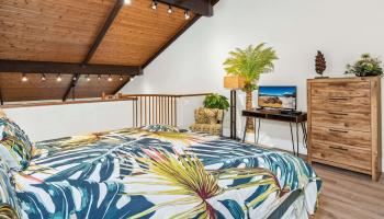 Kamaole Sands condo # 6-402, Kihei, Hawaii - photo 6 of 47