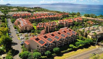 Kamaole Sands condo # 6406, Kihei, Hawaii - photo 1 of 37