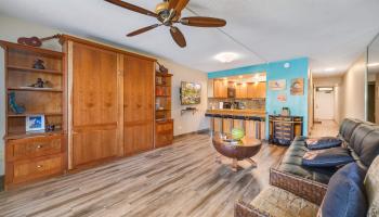 Kamaole Sands condo # 7-101, Kihei, Hawaii - photo 5 of 27